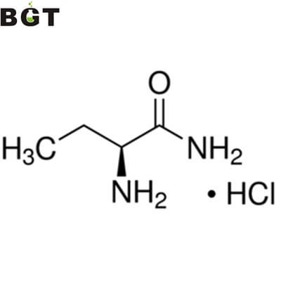L_2_Aminobutanamide hydrochloride